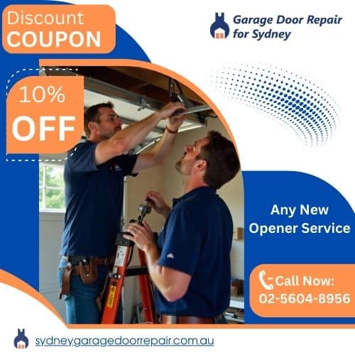 Safety Inspections