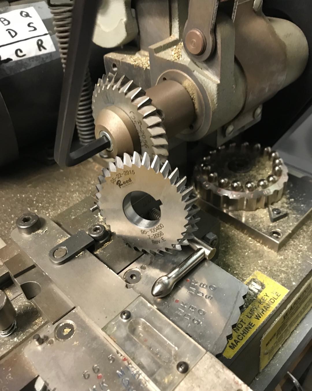 Lock Installation & Repair