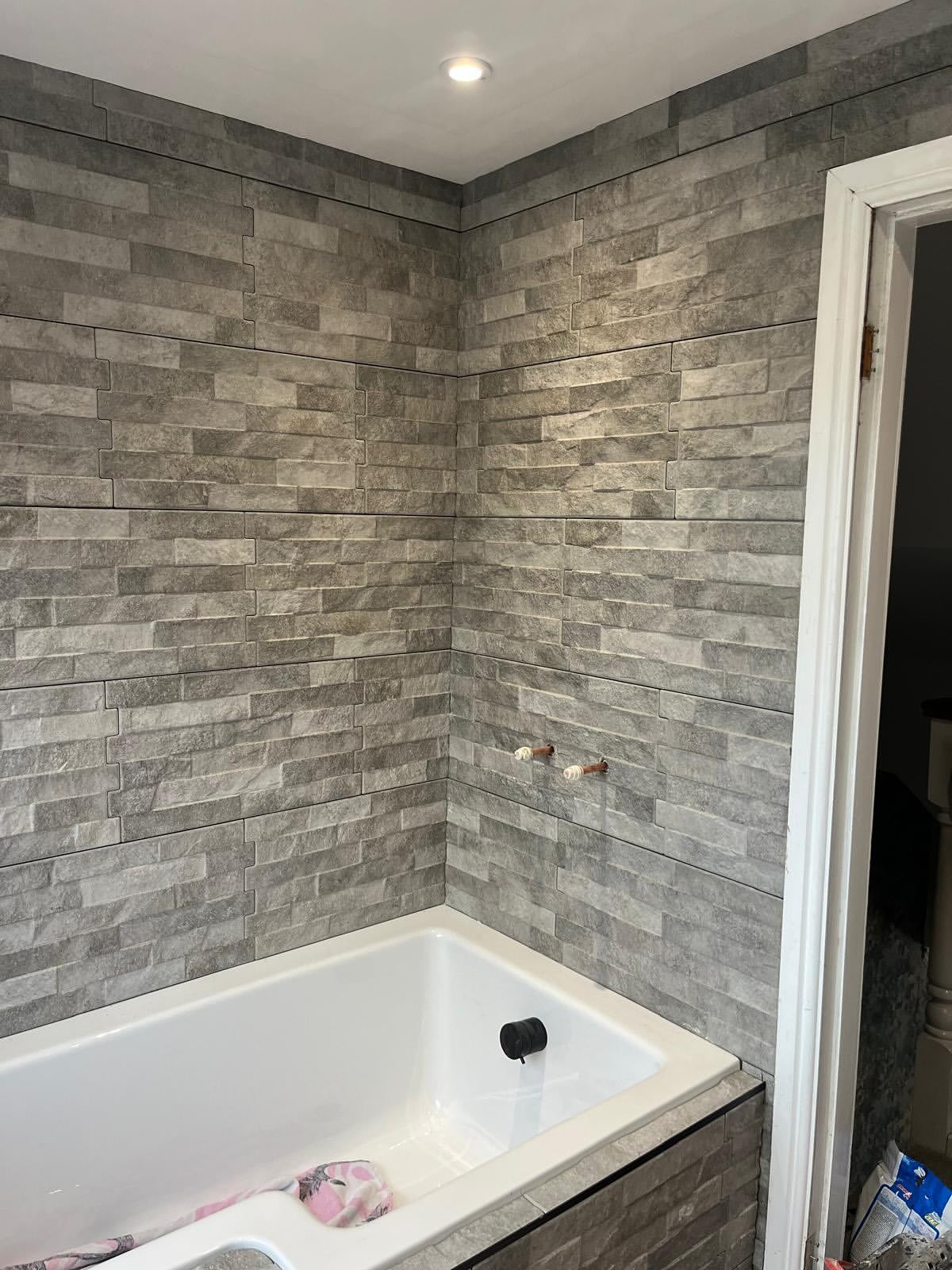 Kitchen Splashbacks