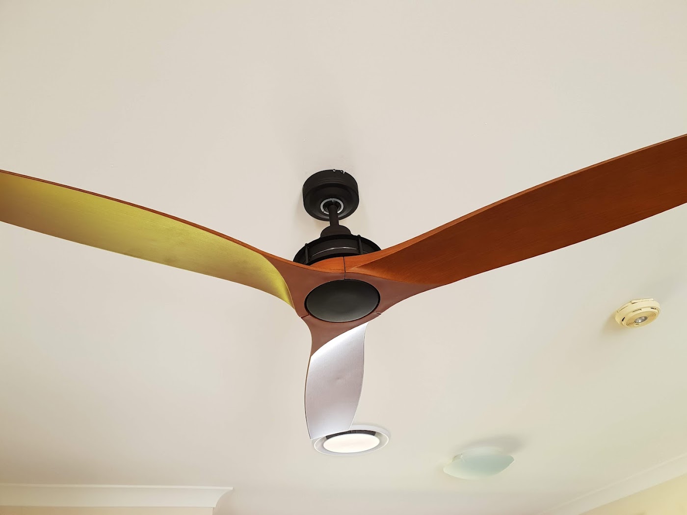 Electrical Maintenance