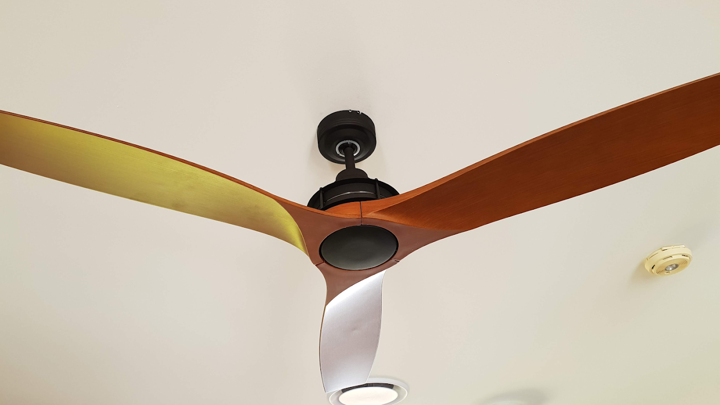 Commercial Electrical Services