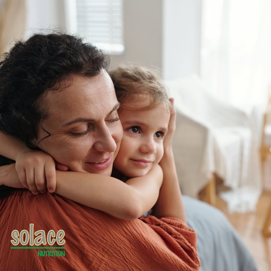 Lifestyle and Training Support