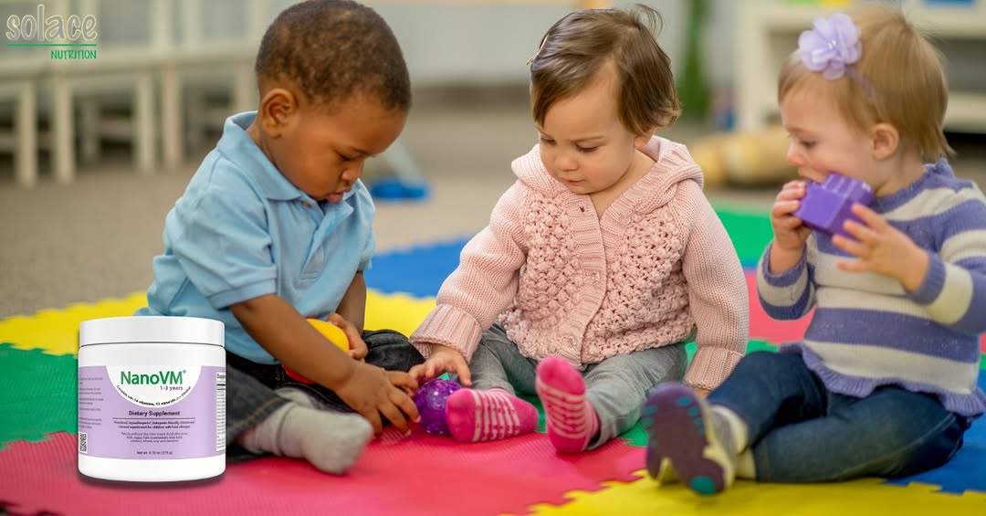 Allergen-Free Product Selection