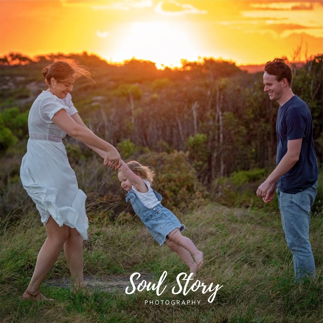 Milestone Celebrations