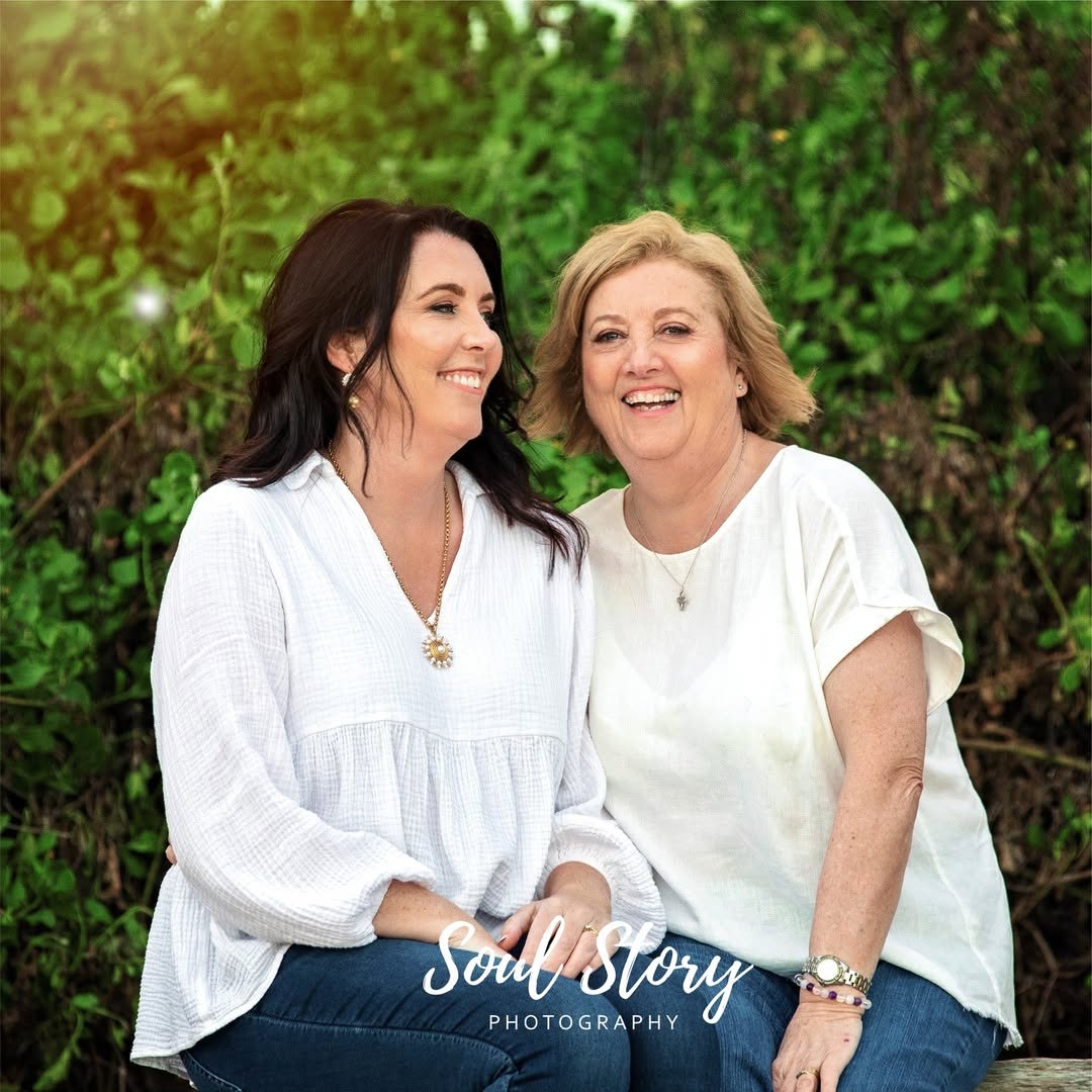 Children's Photography