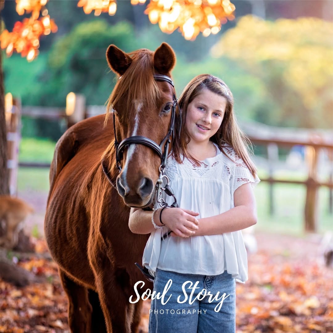 On-Location Sessions