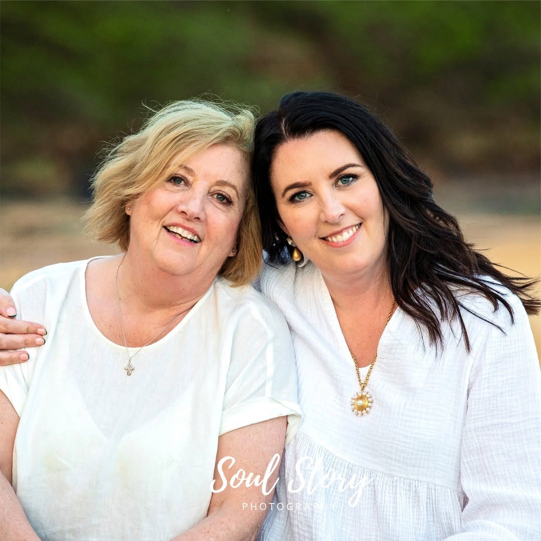 Christmas Portrait Shoots