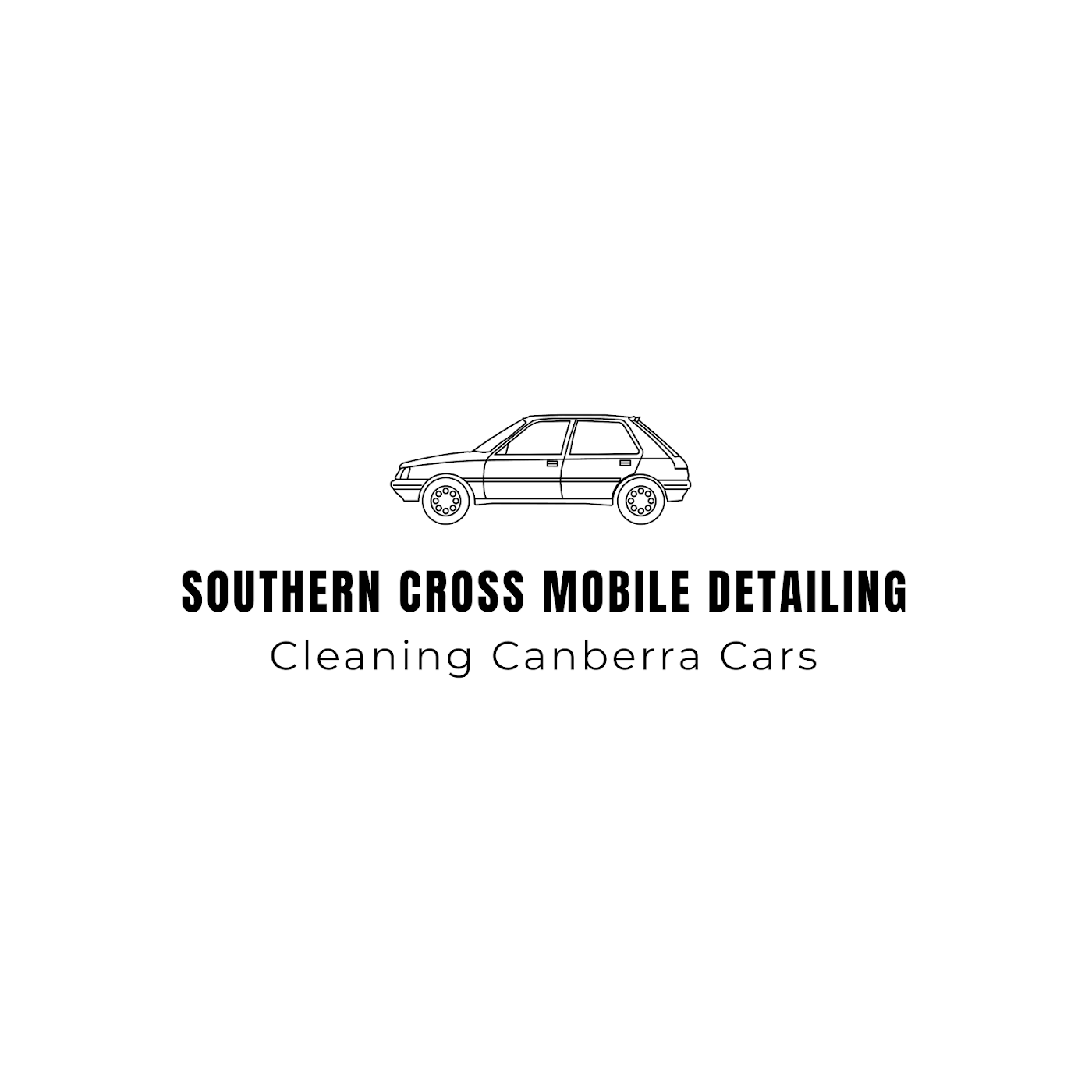 Full Vehicle Detail