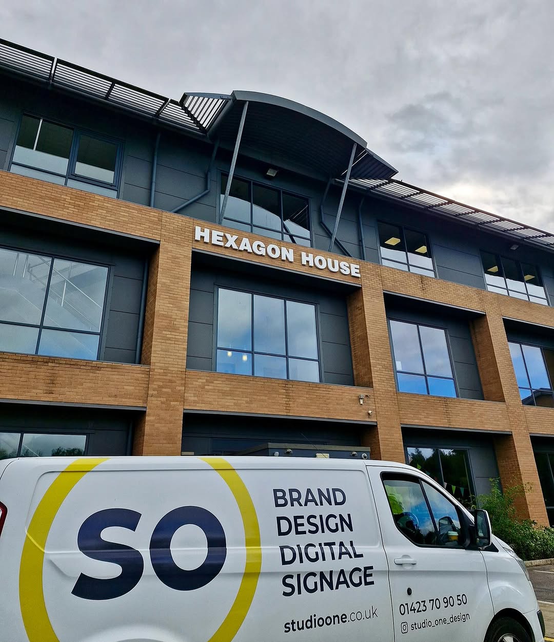 Rehabilitation Training