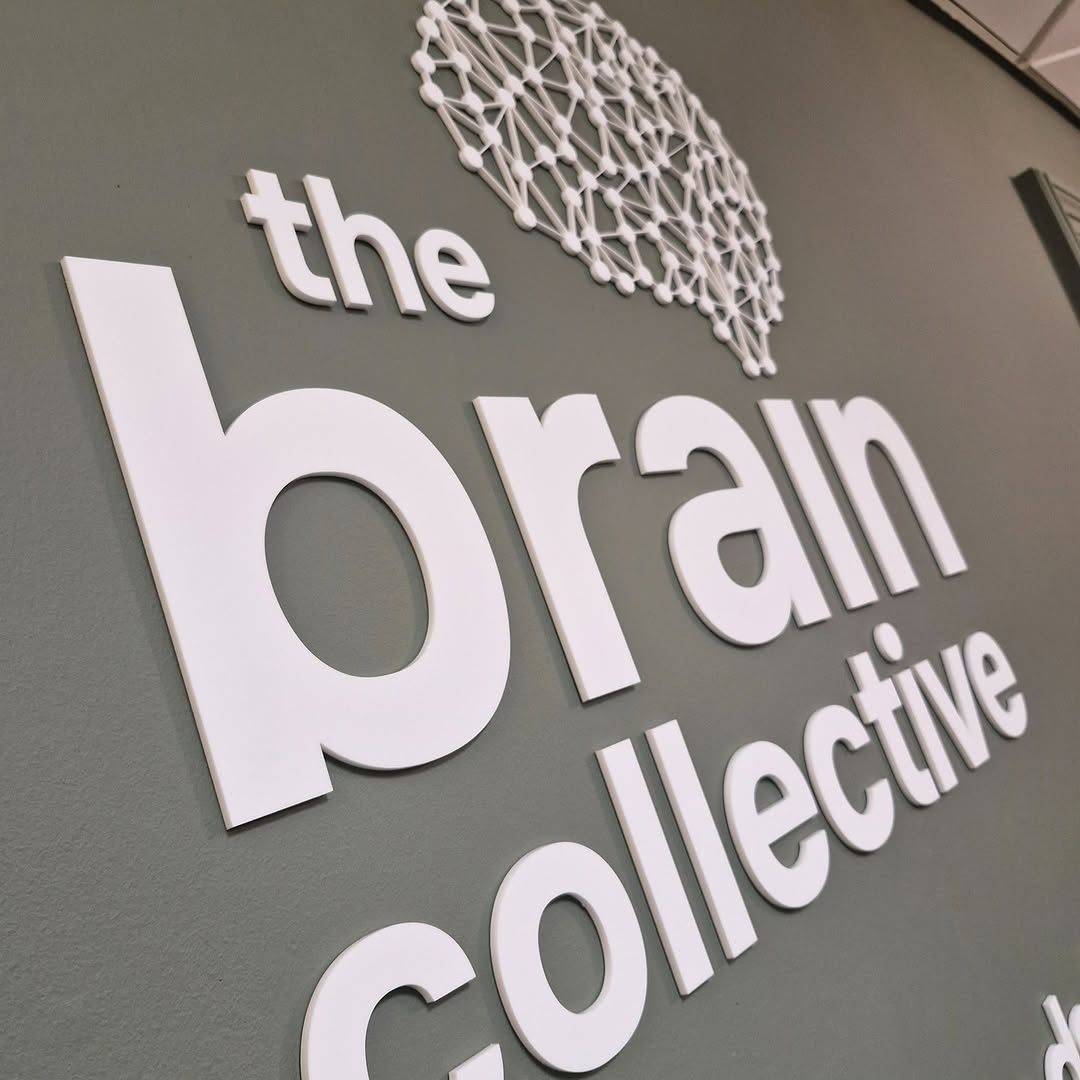 Weight Loss Programs