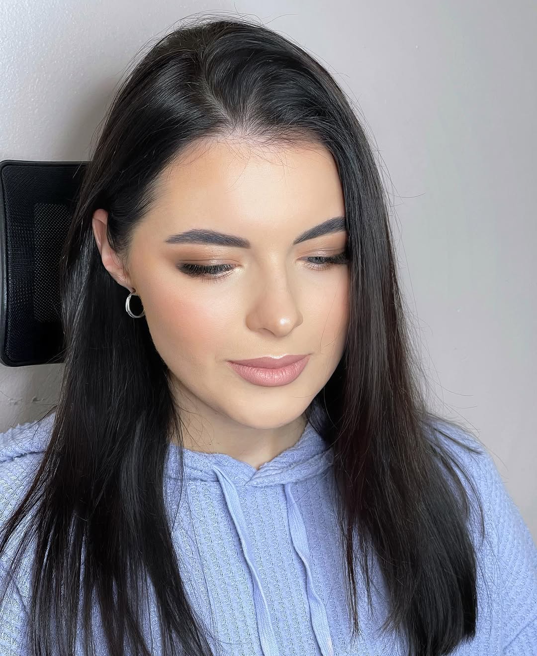 Beauty consultations