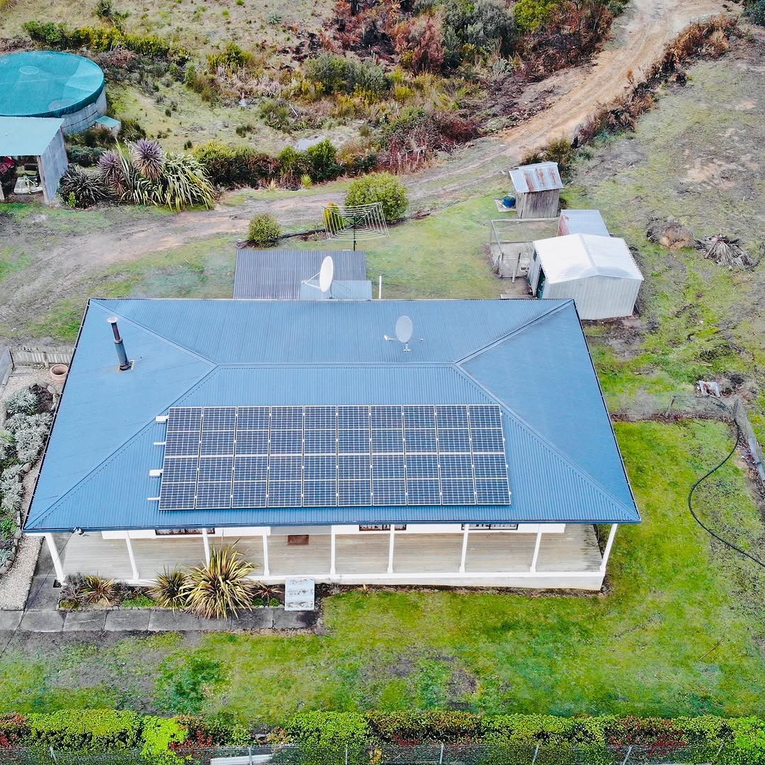 Premium Panel Selection