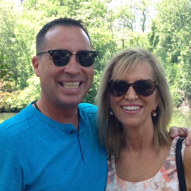 Chronic Disease Management