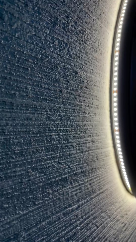Concrete Grinding & Polishing