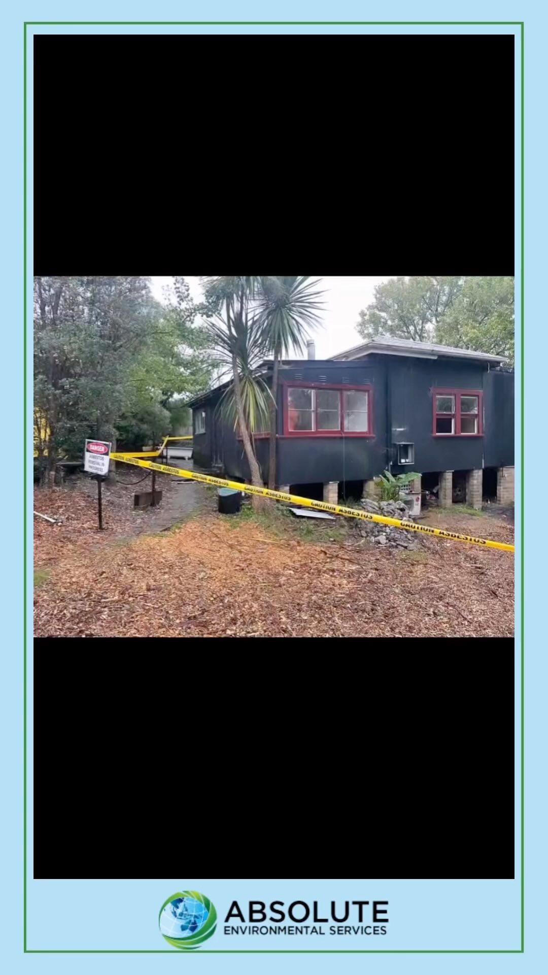 Excavation Services