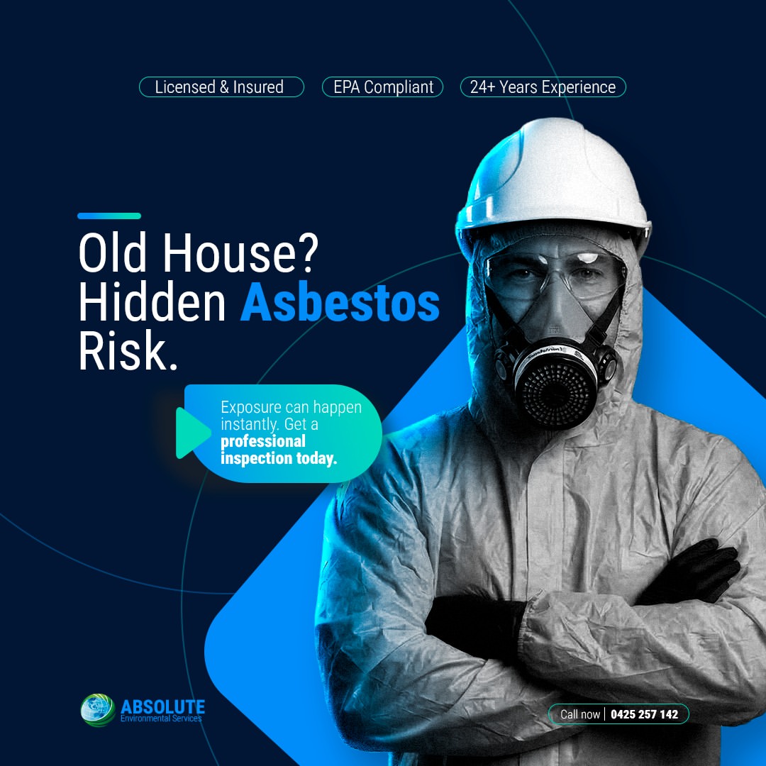 Environmental Compliance