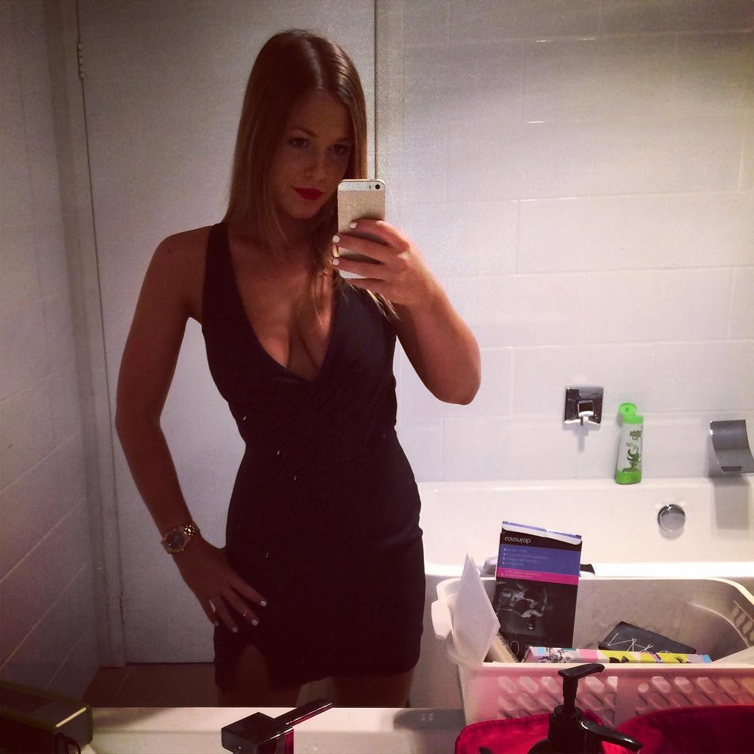 One Hour Express Tan