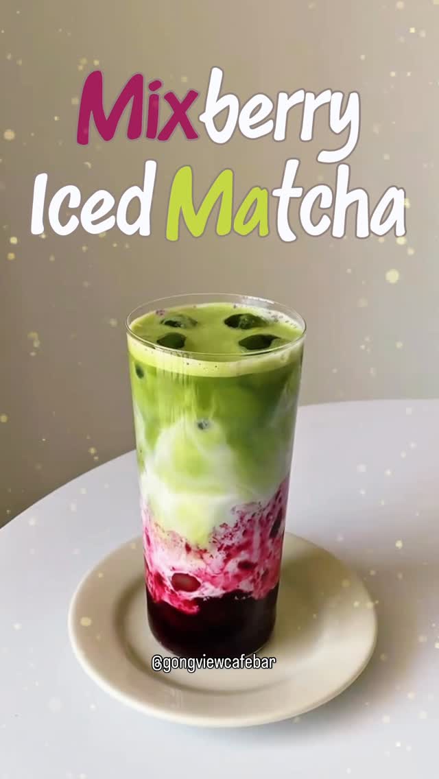 Cafe Brunch & Coffee