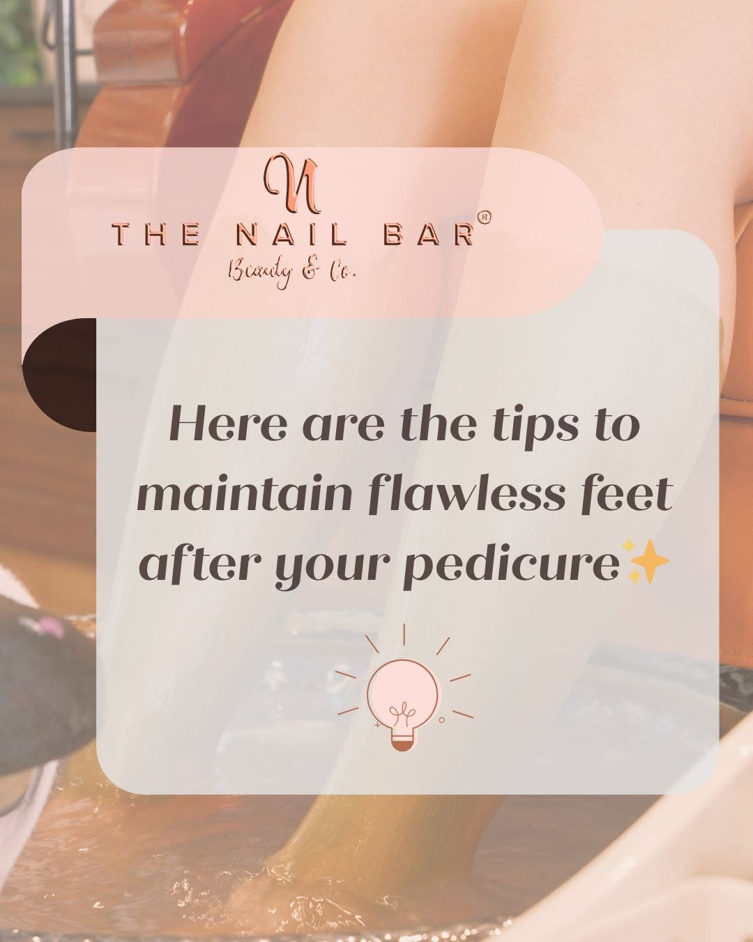 Mobile Salon Service