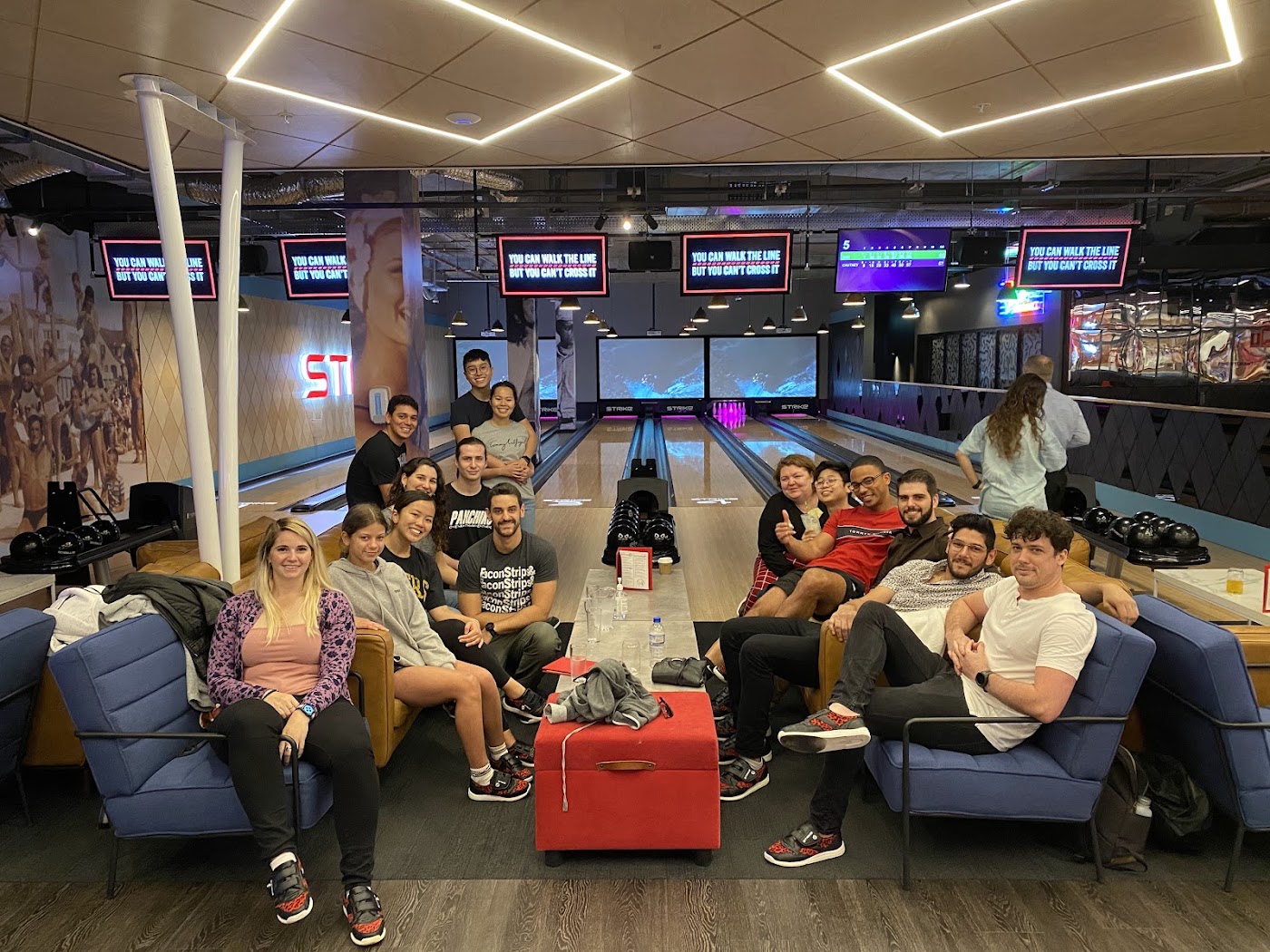 Habit & Lifestyle Coaching