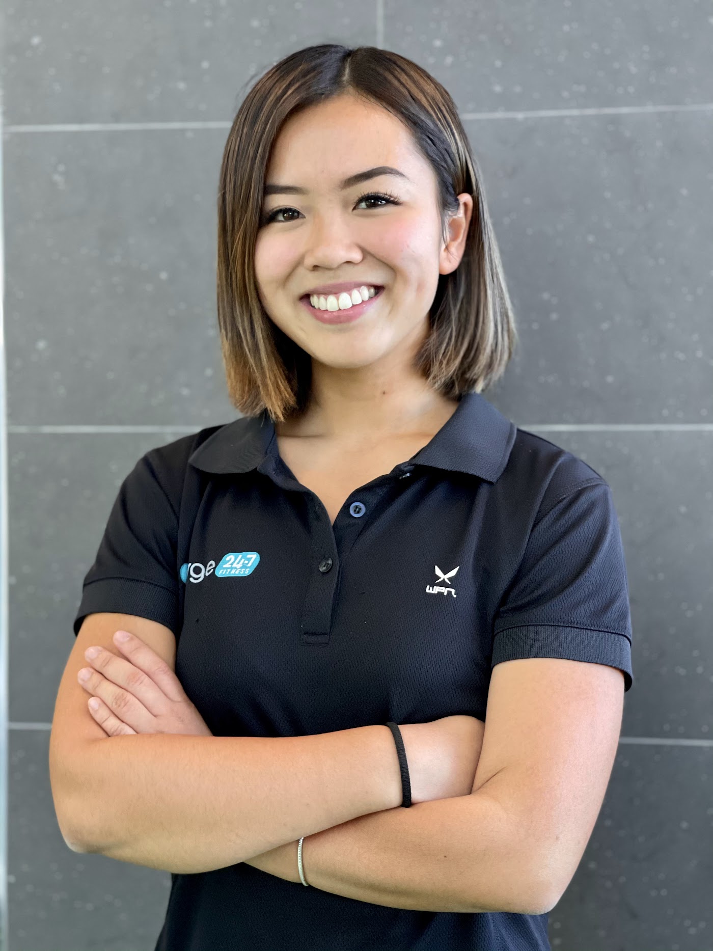 Technique & Form Coaching