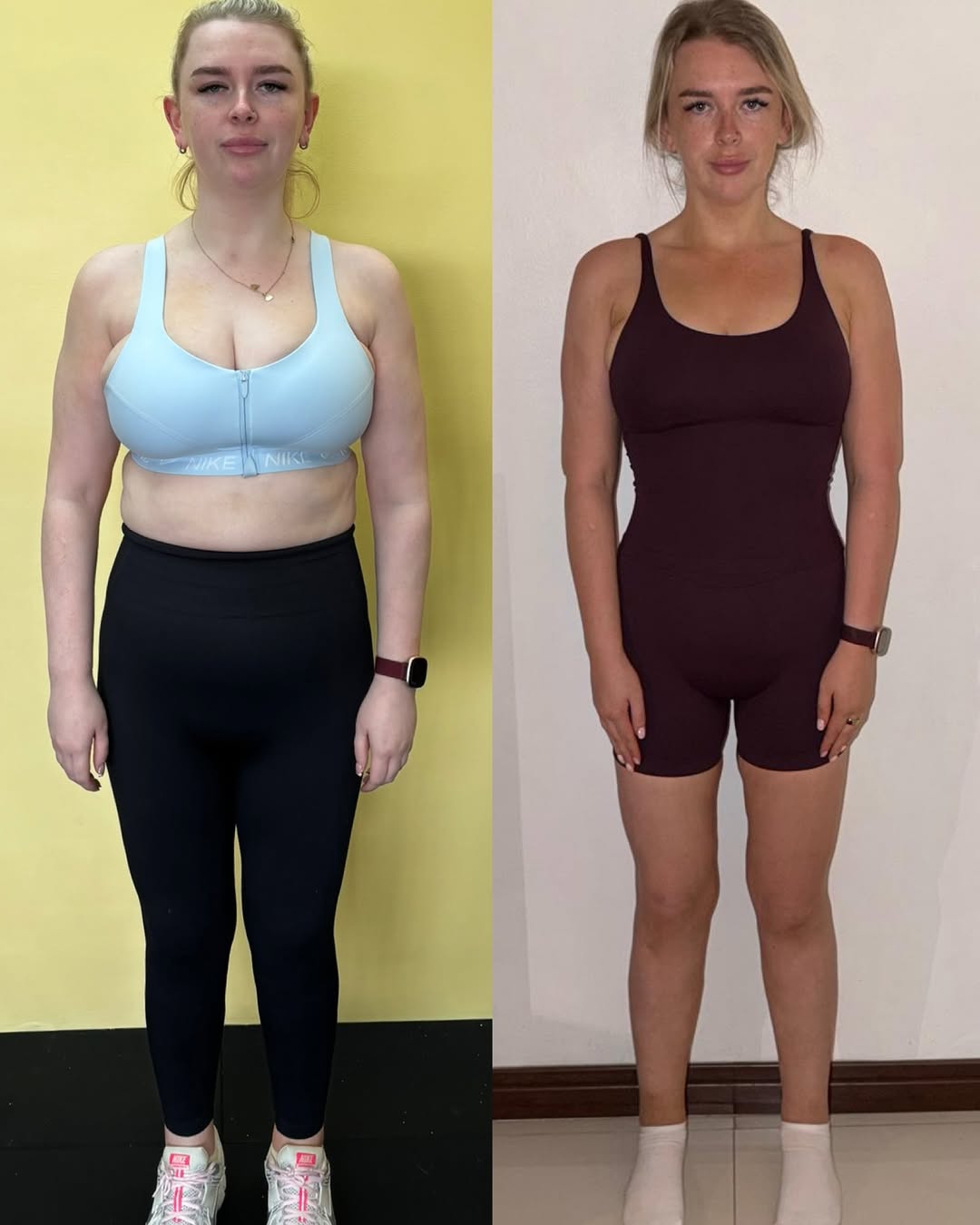 Saturday Sweat Sessions