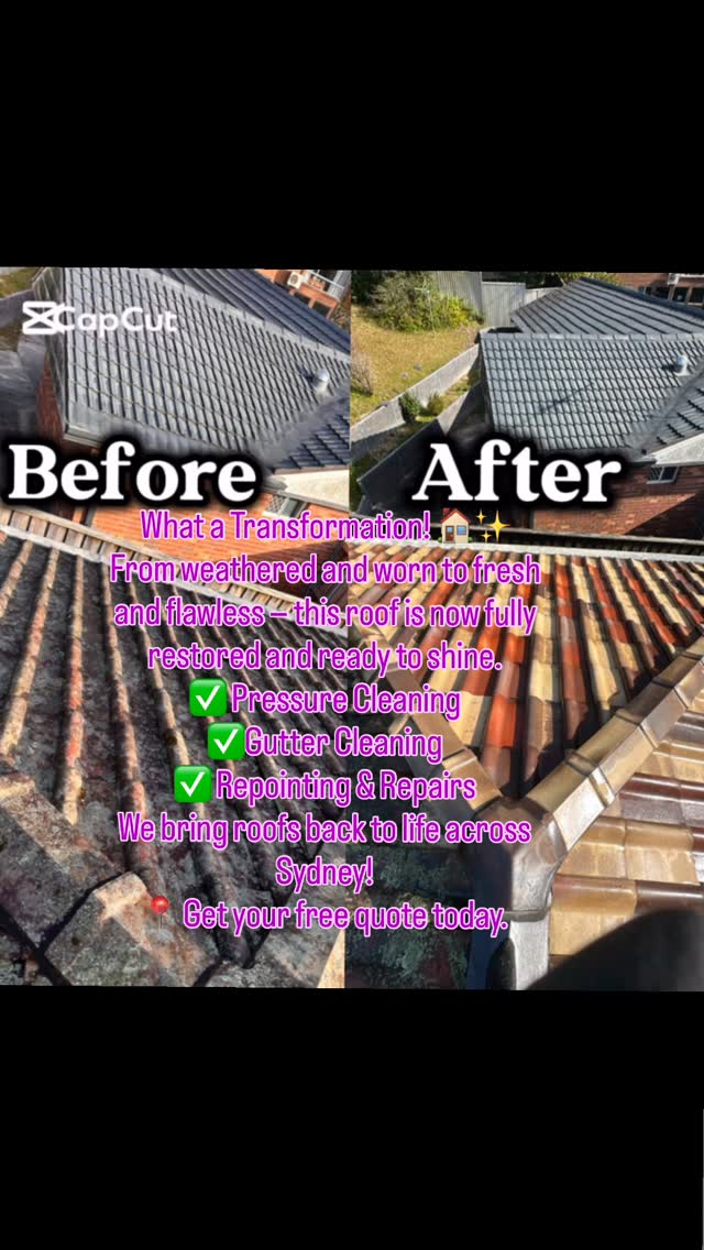 Gutter Guard Installation