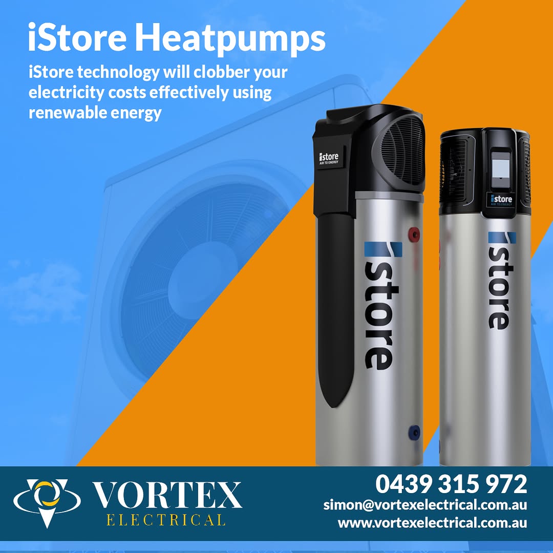 EV Charger Installation