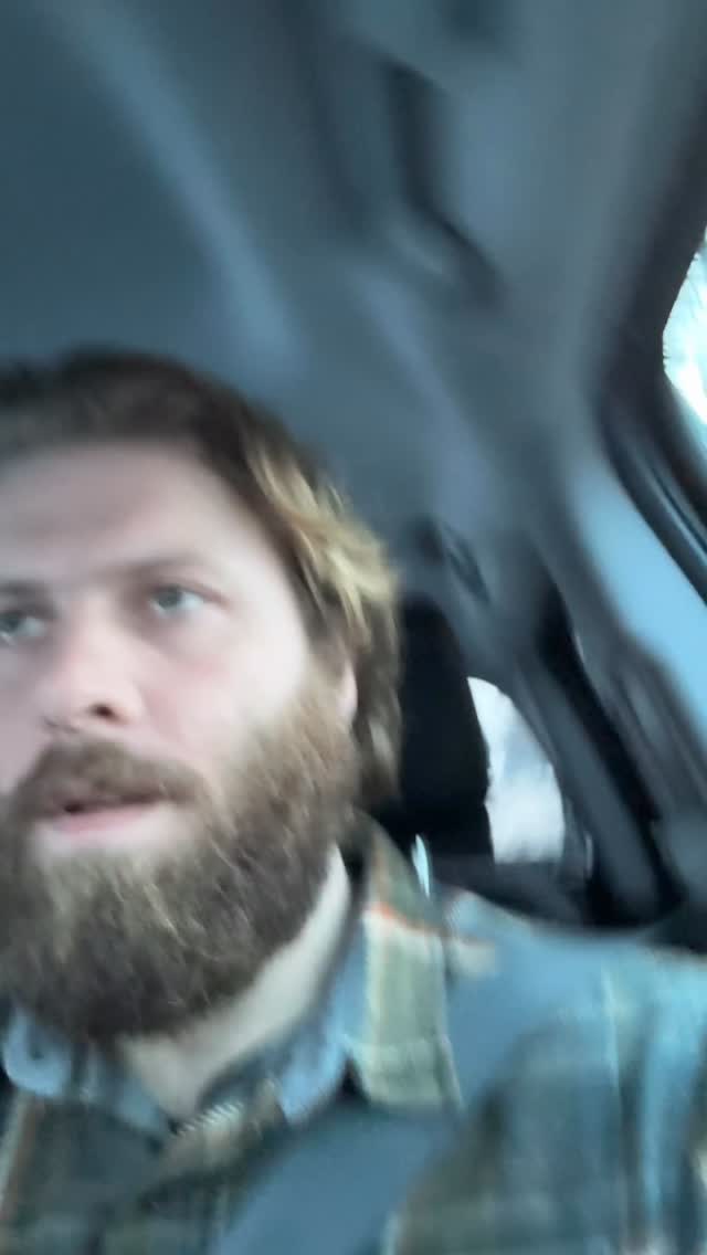 Security & Privacy Care