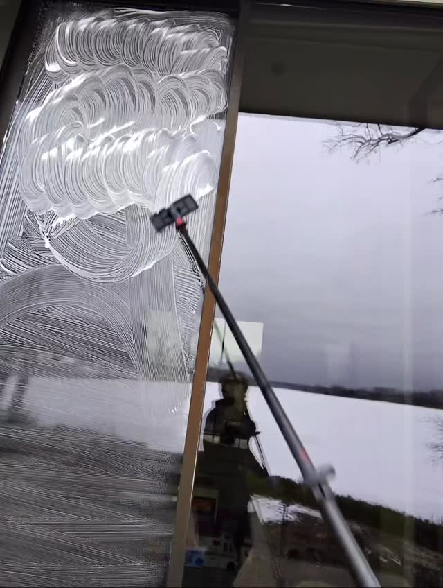 Regular Maintenance Plans