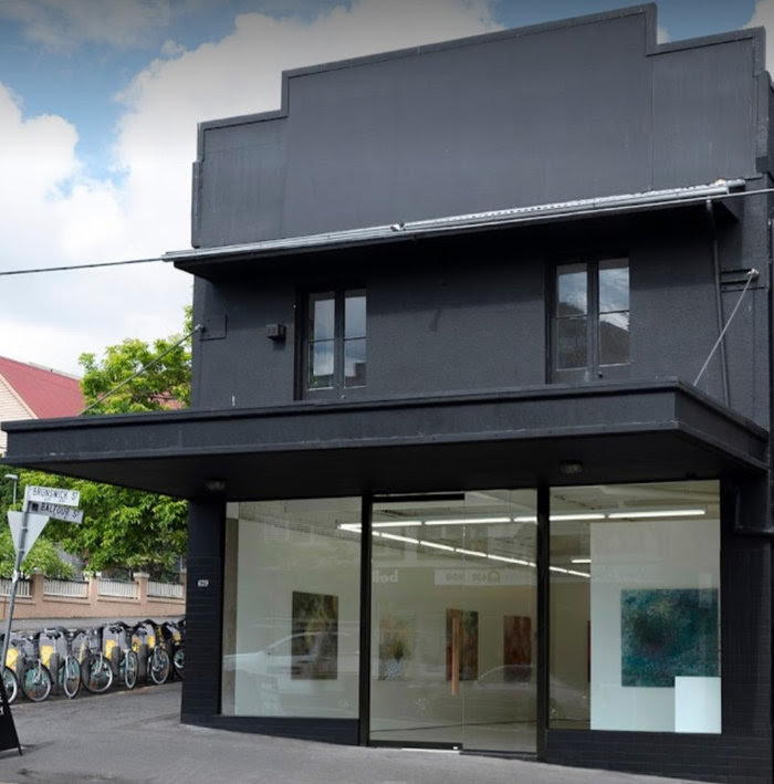 Pelvic floor and digestion