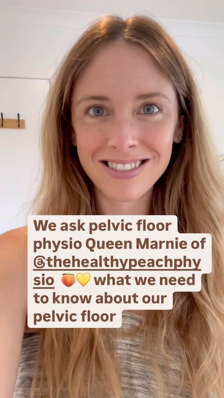 Stress and nutrition support