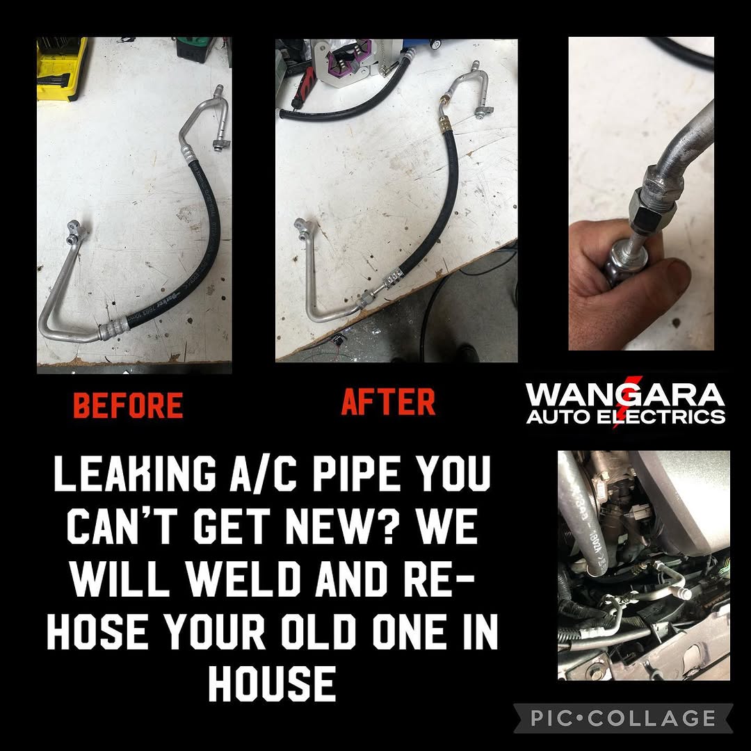 Dual battery systems