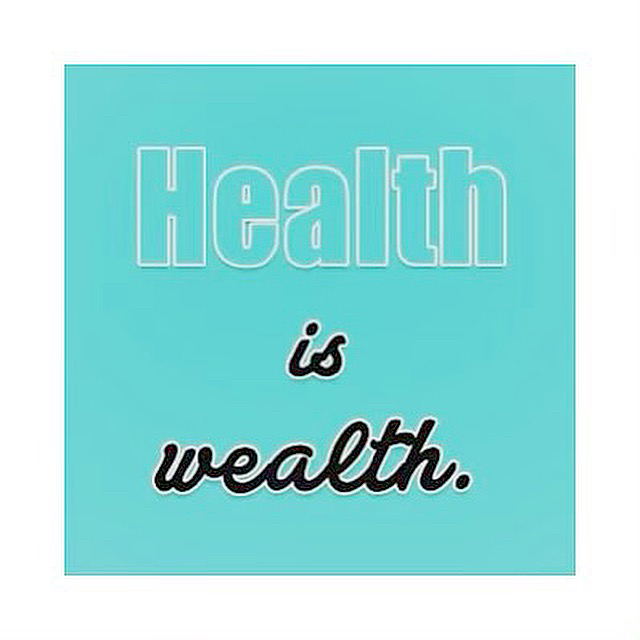 Online & In-Clinic Consultations