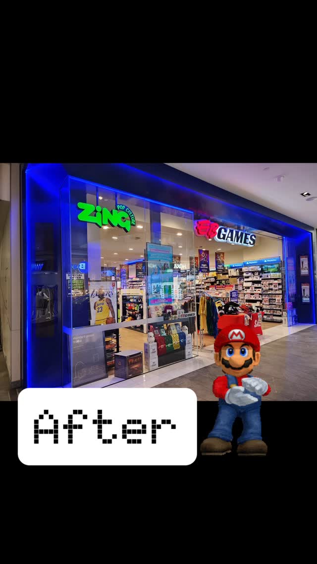 Pre-Renovation Window Cleaning