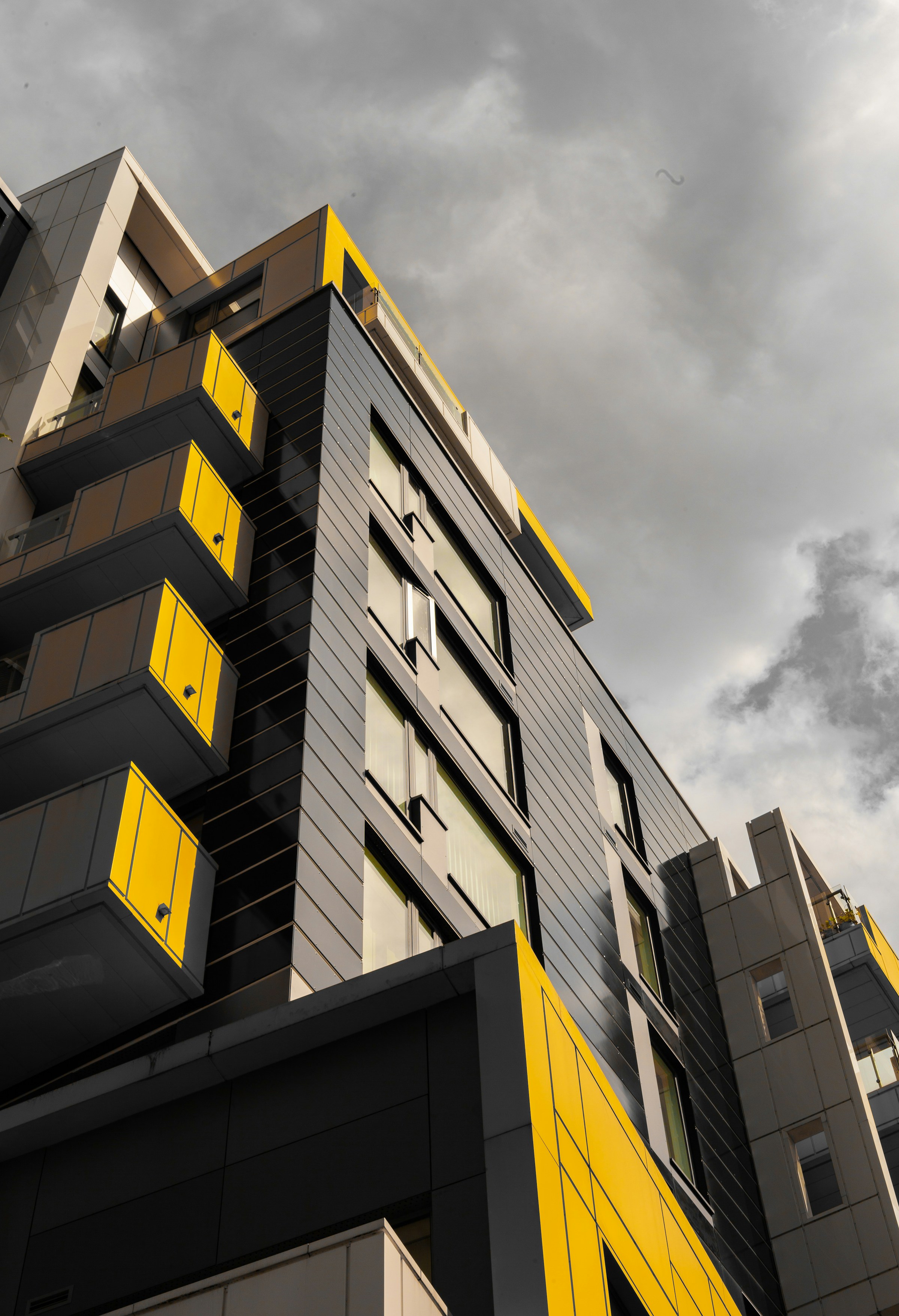 Tap & Fixture Installation